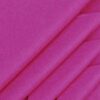 zijdevloei fuchsia 50x75 cm